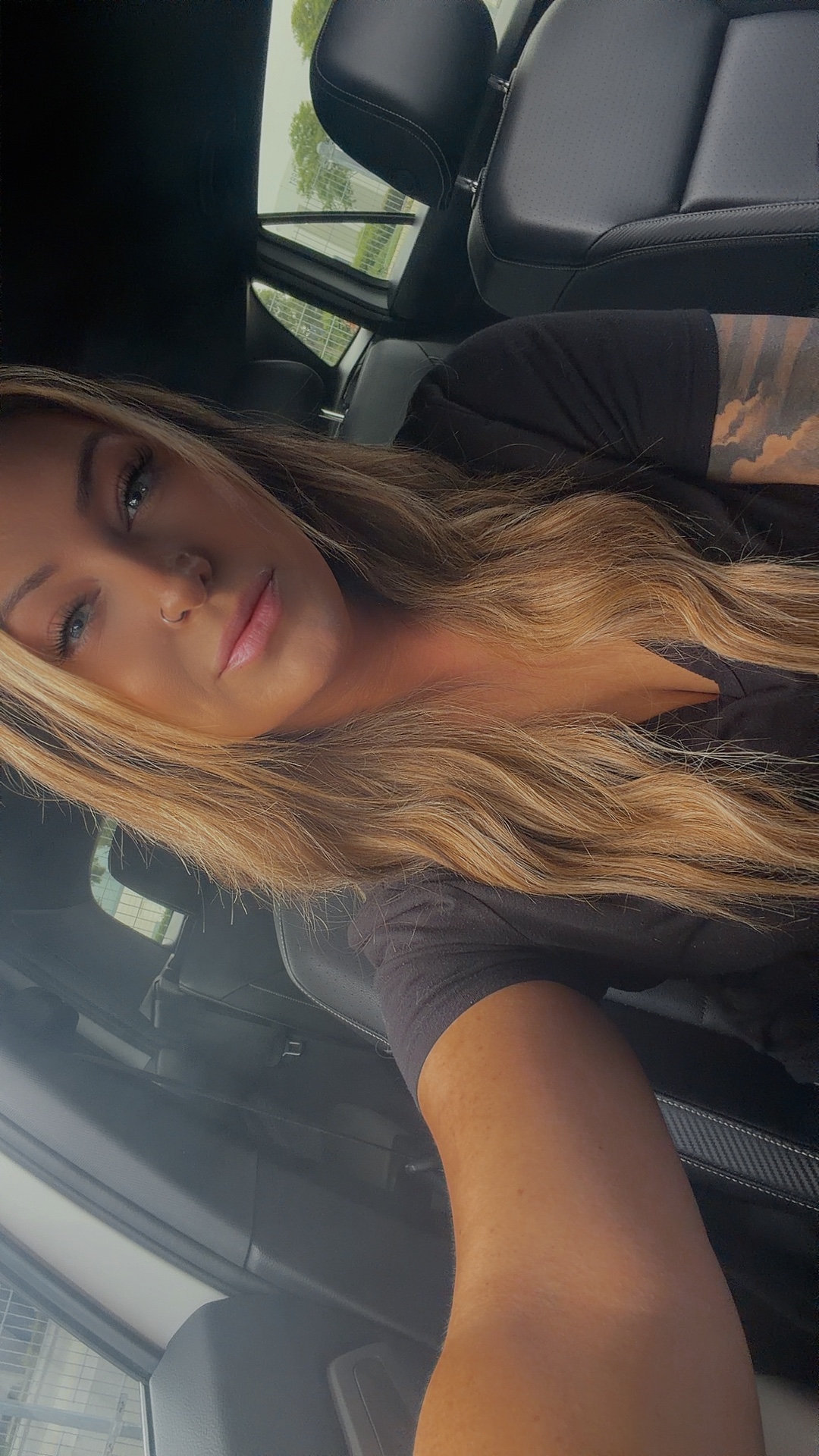 @Poisonbabyy