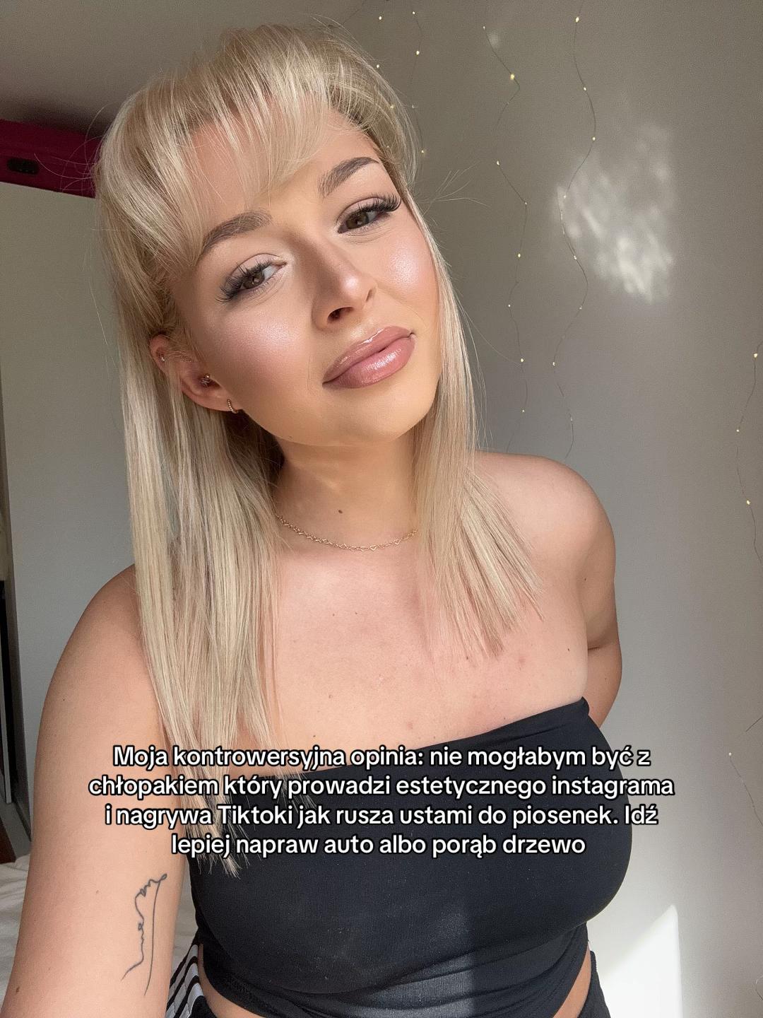 @Ania Mocek