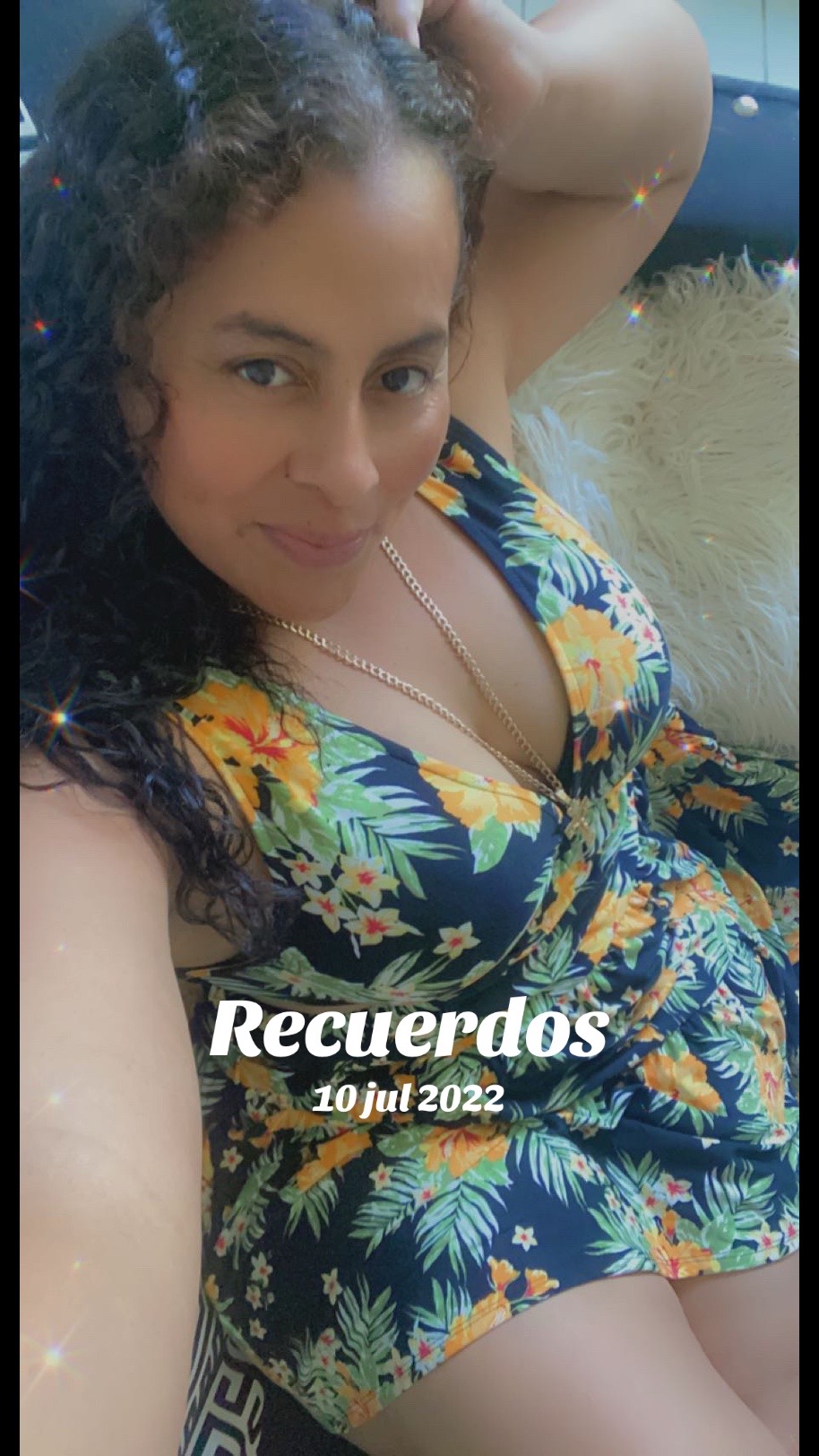 @Melendez 🥰🥰