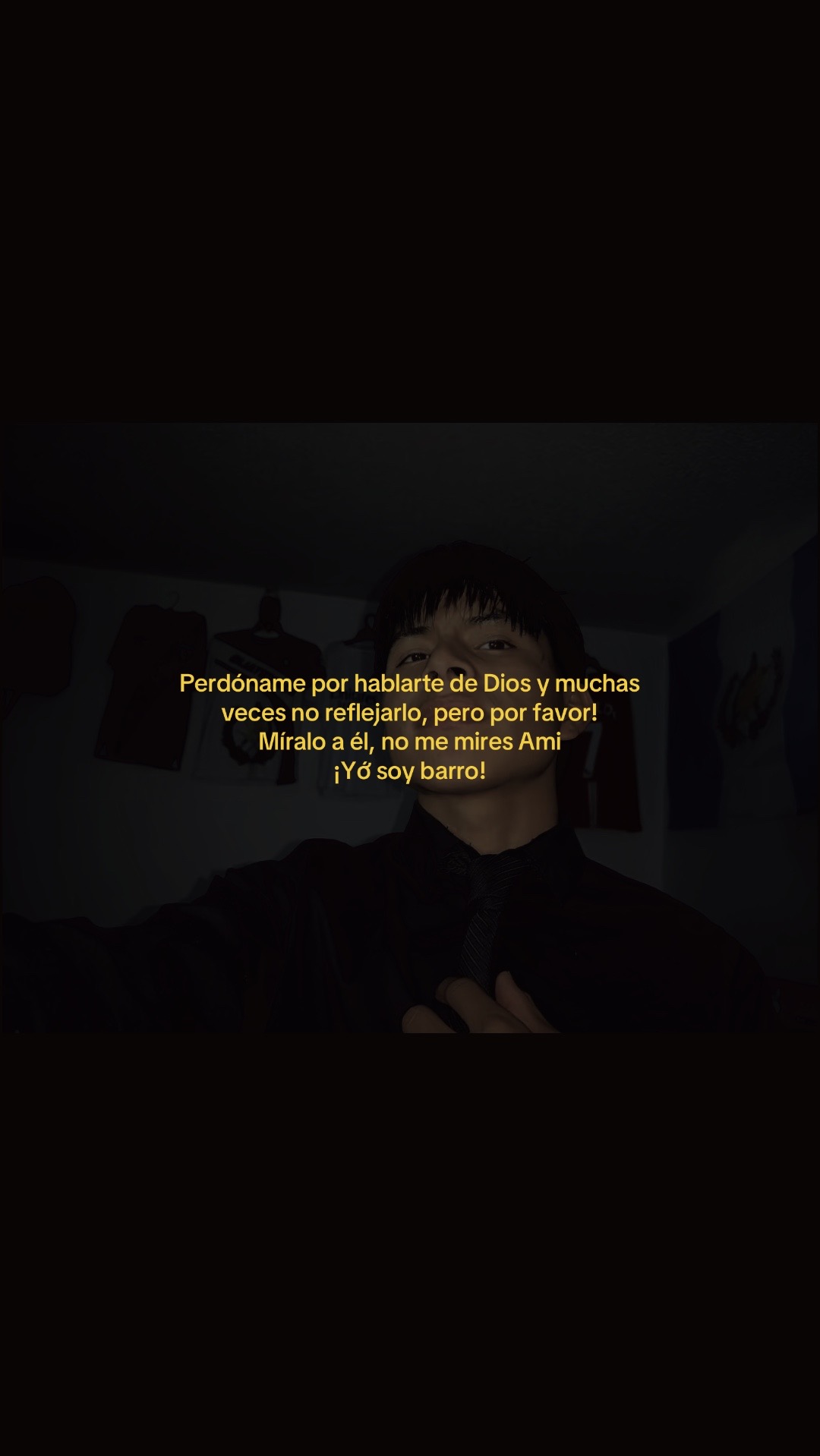 @Oseas 🤴🏻