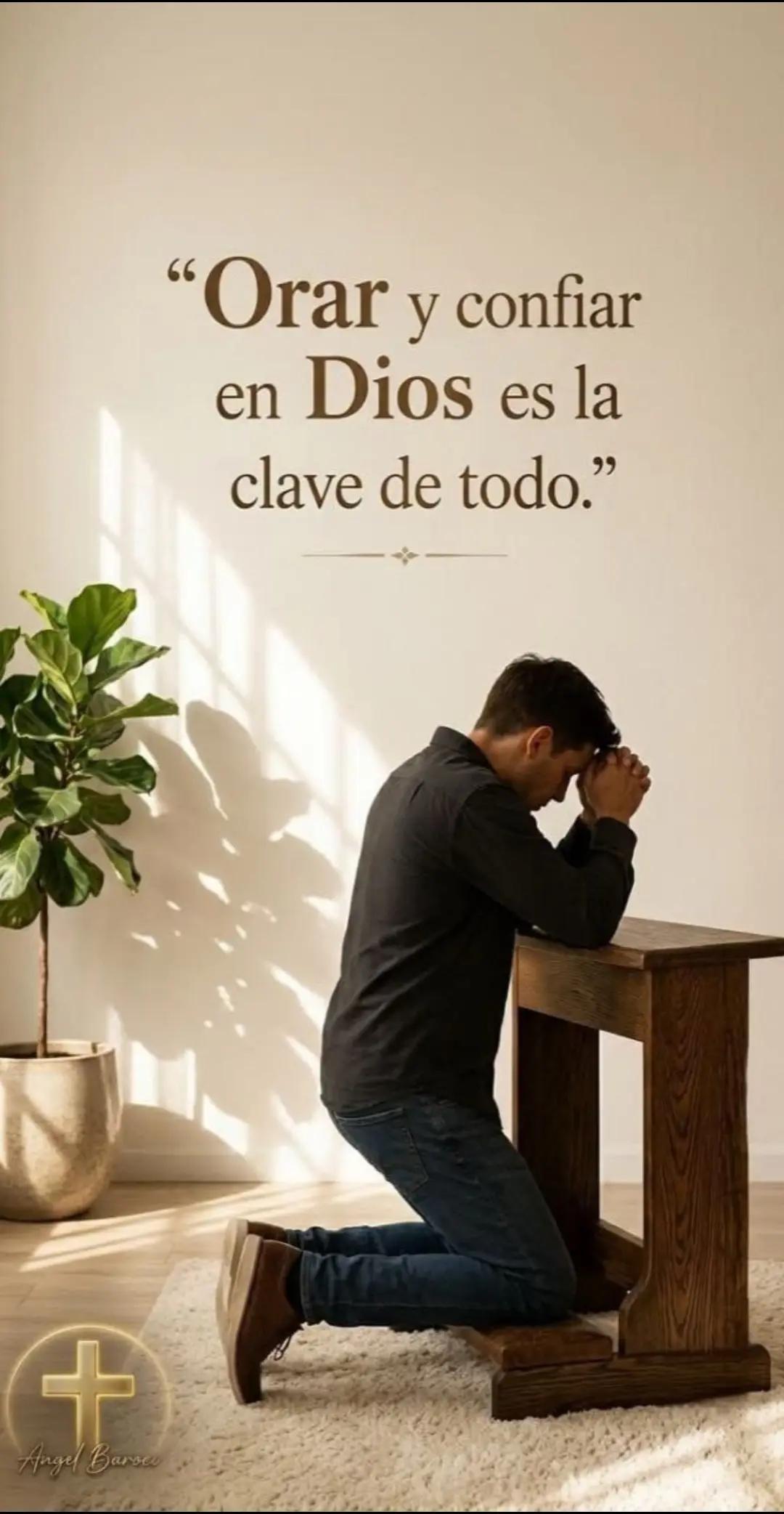 @Sandra Flores