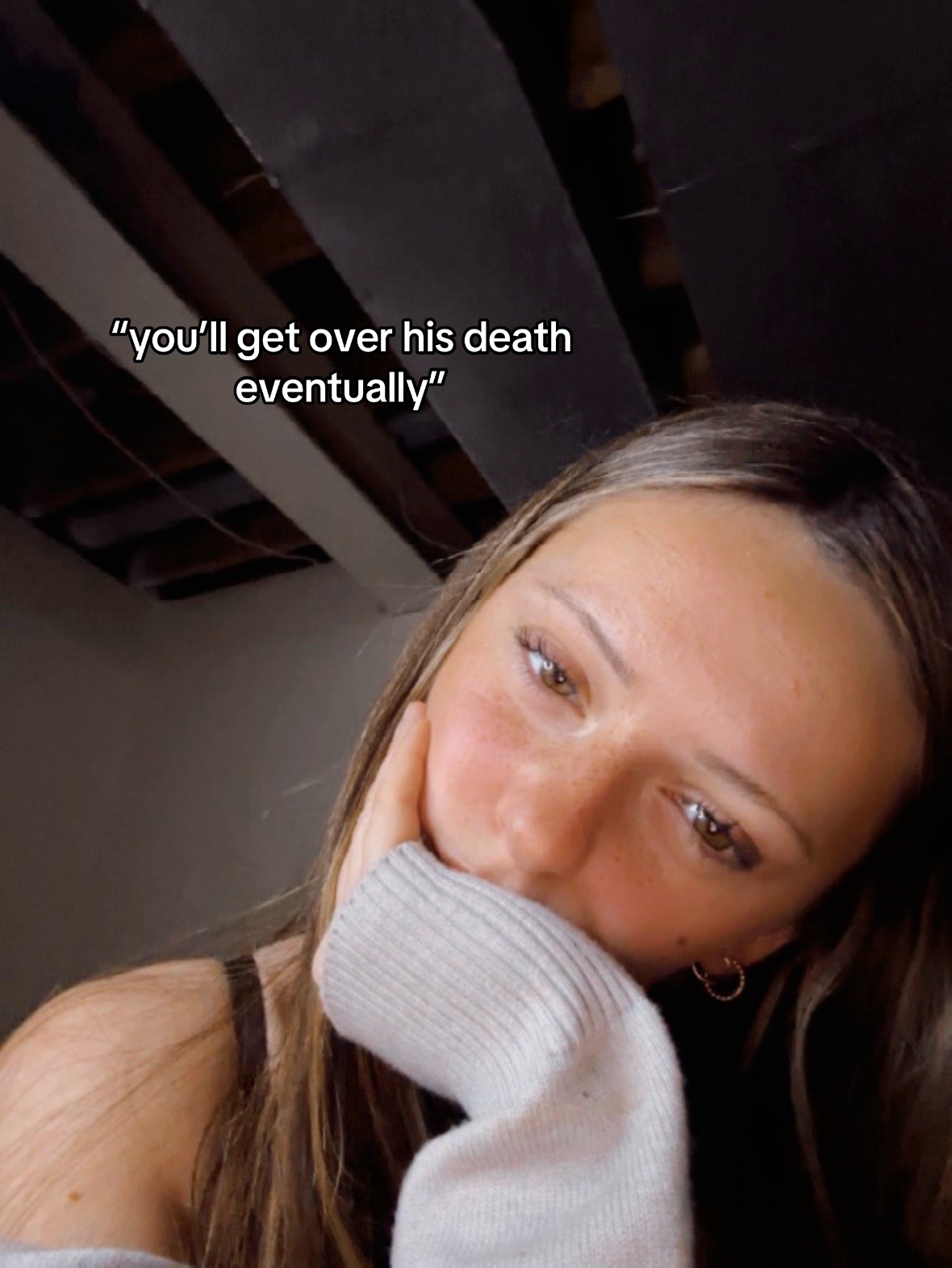 @lyssa