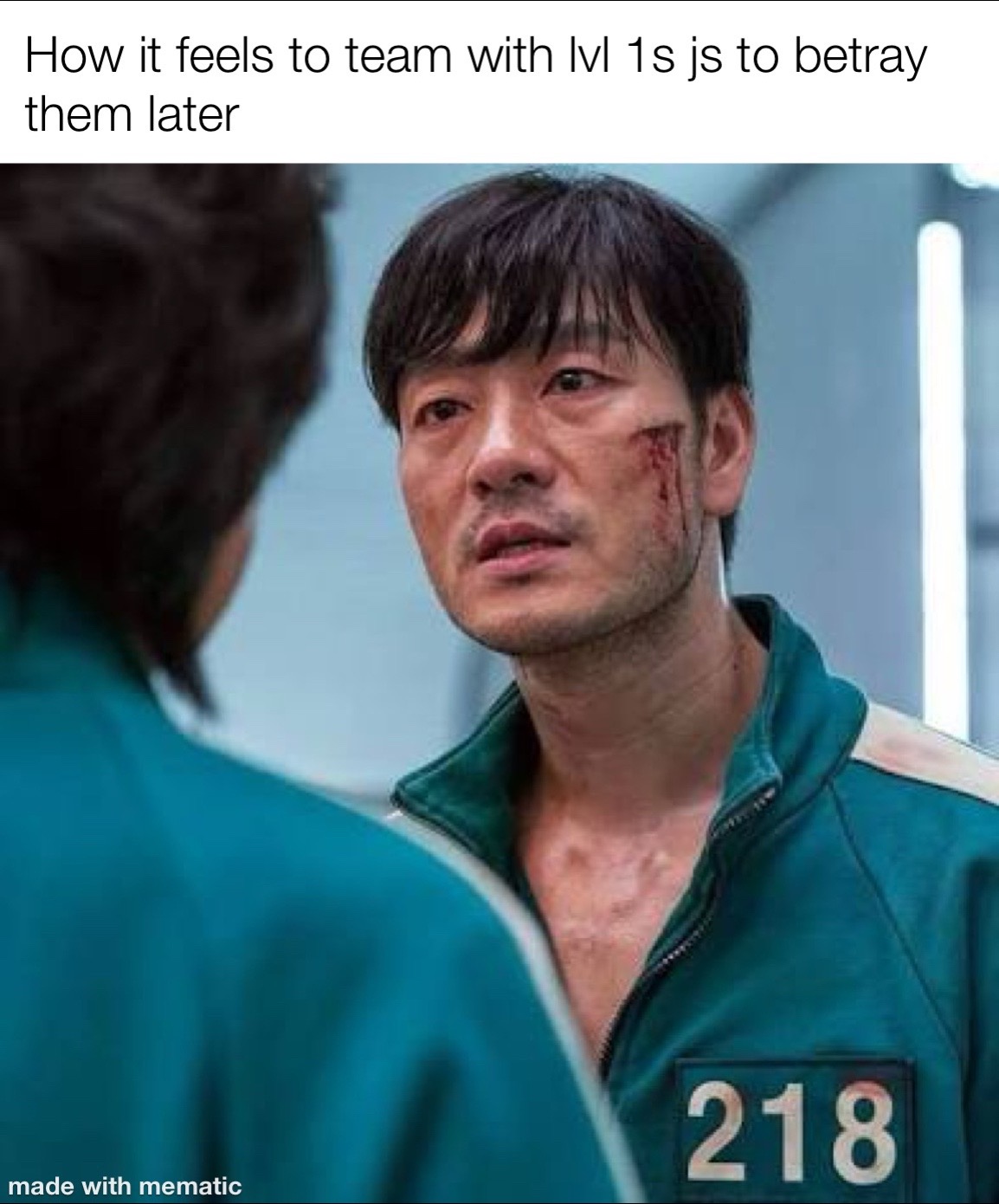 @NoTMiGG