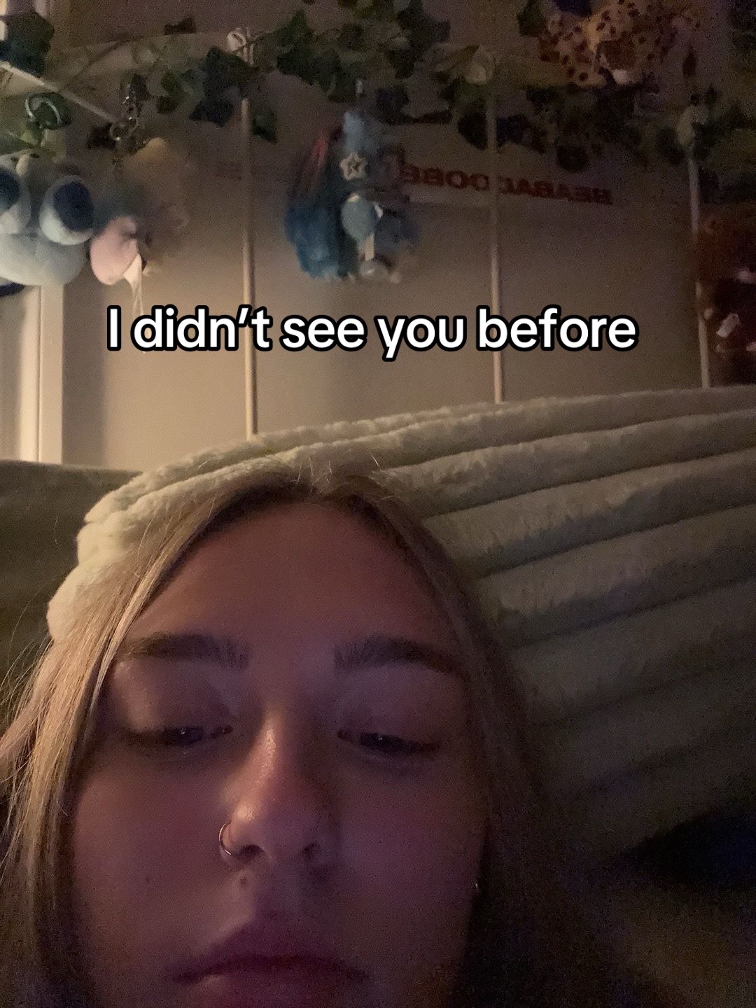 @Jai