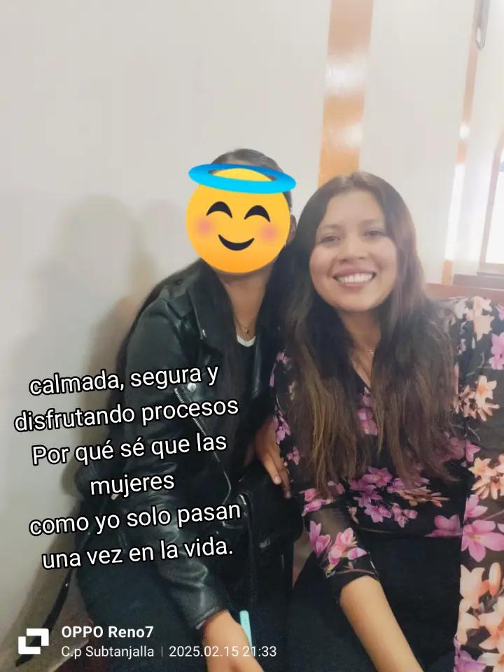 @Teresa Flores 🌷