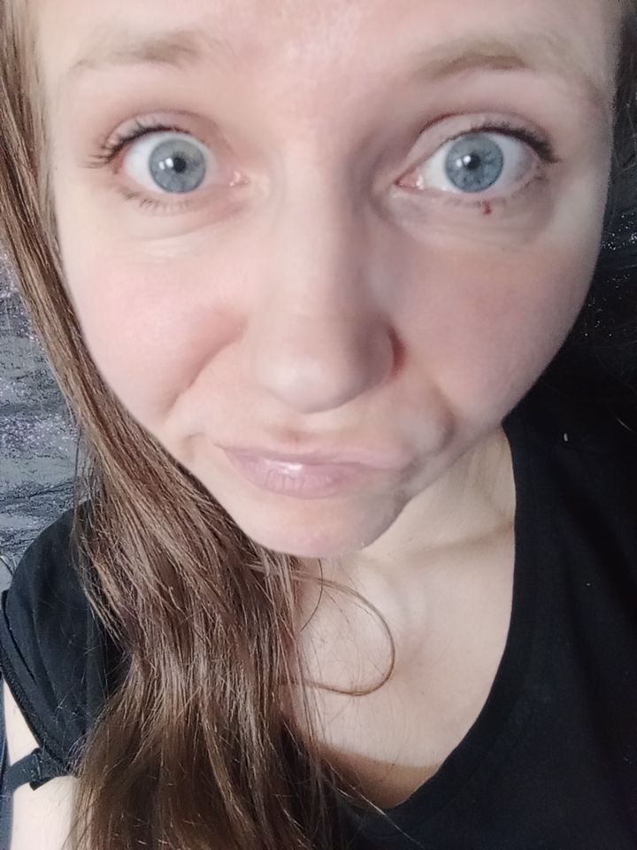 @de_nicky