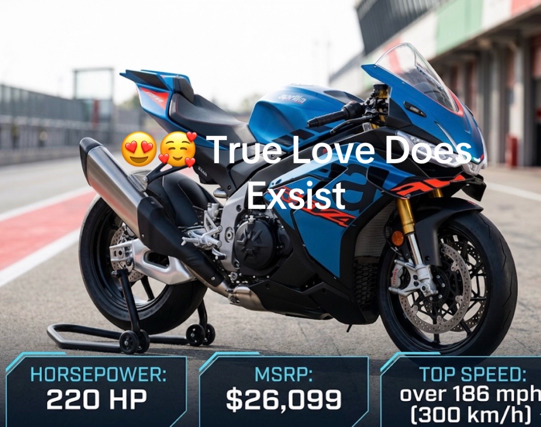 @biketok