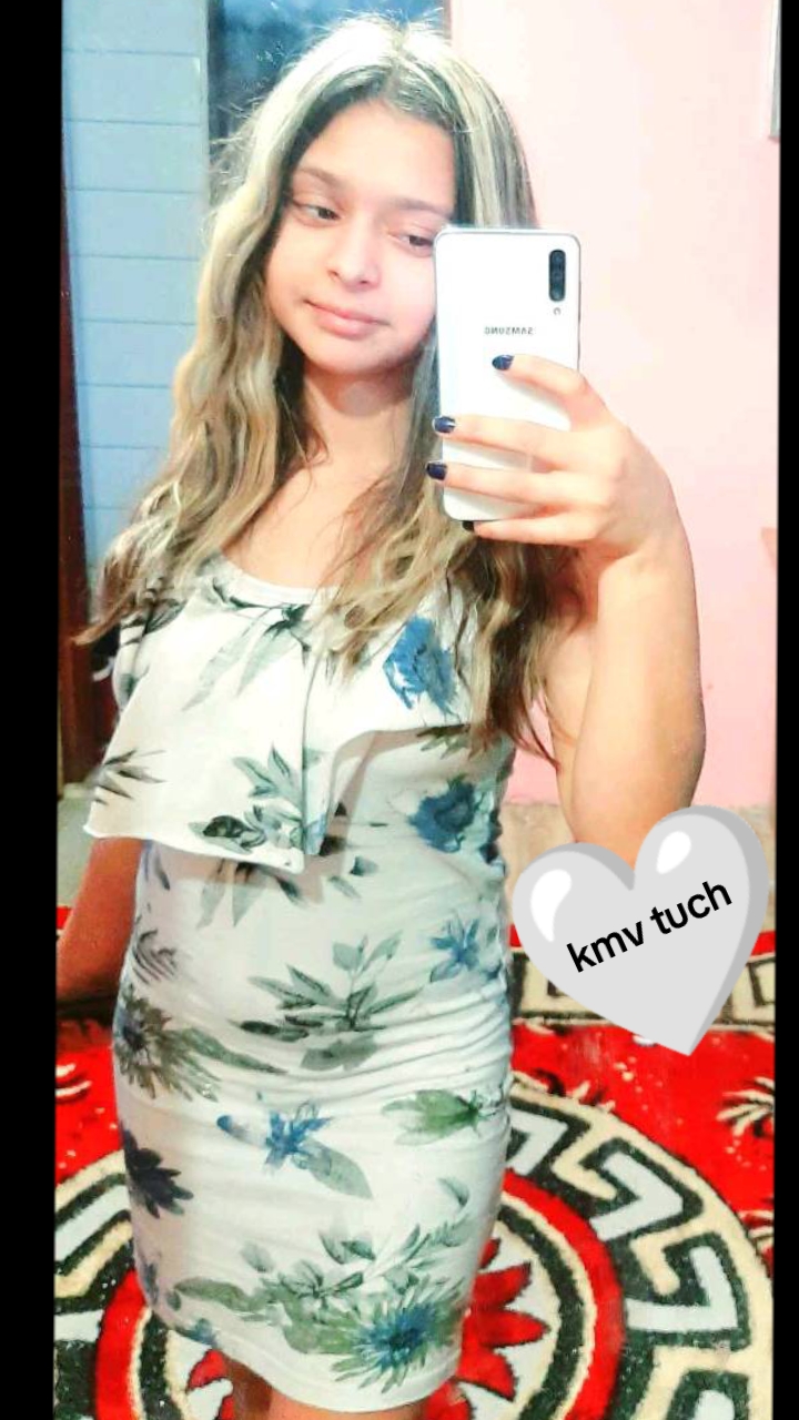 @ne &scaron;a&scaron;kuj l&aacute;sko 😍💋🌹