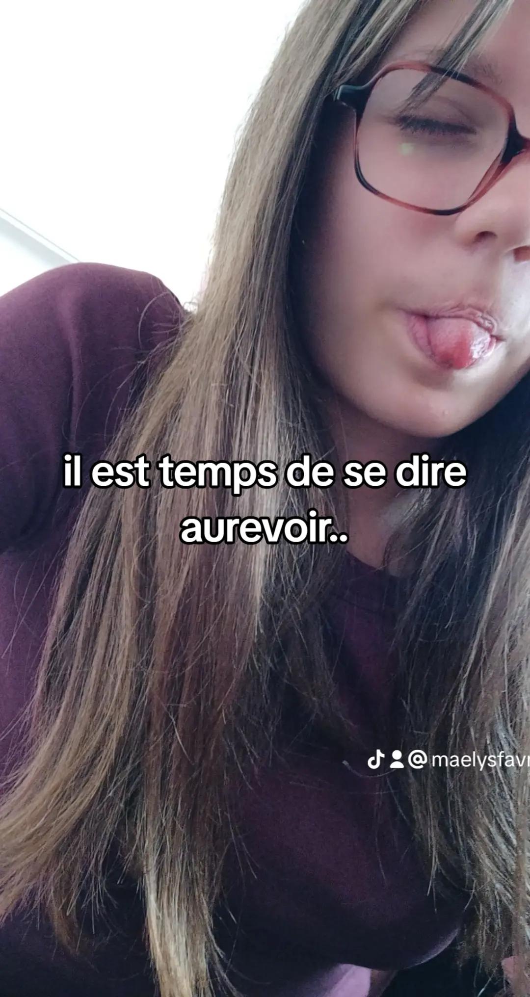@mae