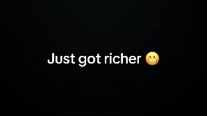 @.ralph_.macchi0