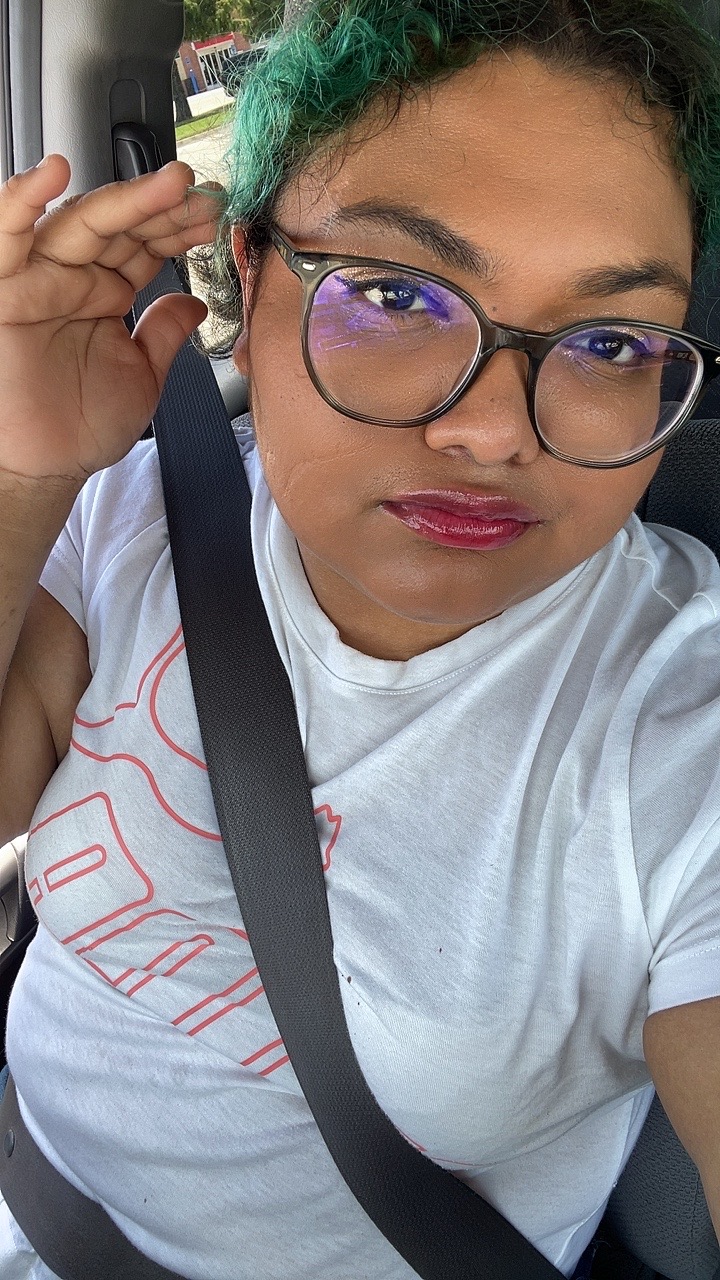 @Deysi Ortiz ✨🤍😌🐦&zwj;🔥