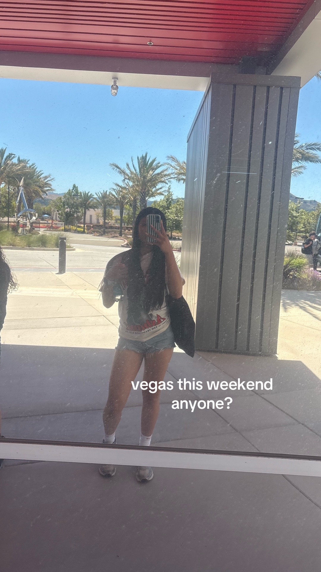 @sixsevan