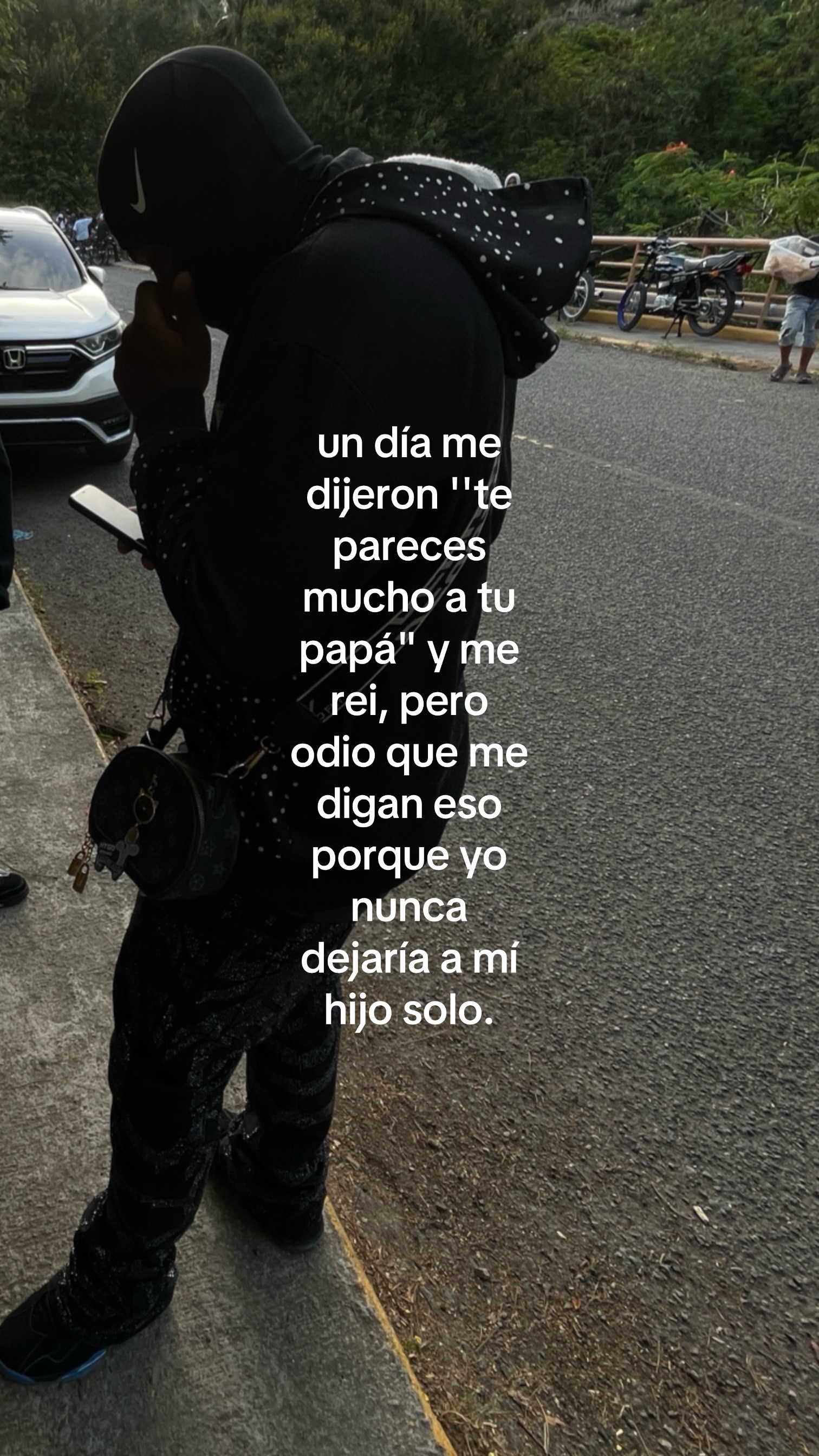 @𝙈𝙖𝙪𝙧𝙤 𝙡𝙞𝙛𝙚 𖣂🥷🏼💸