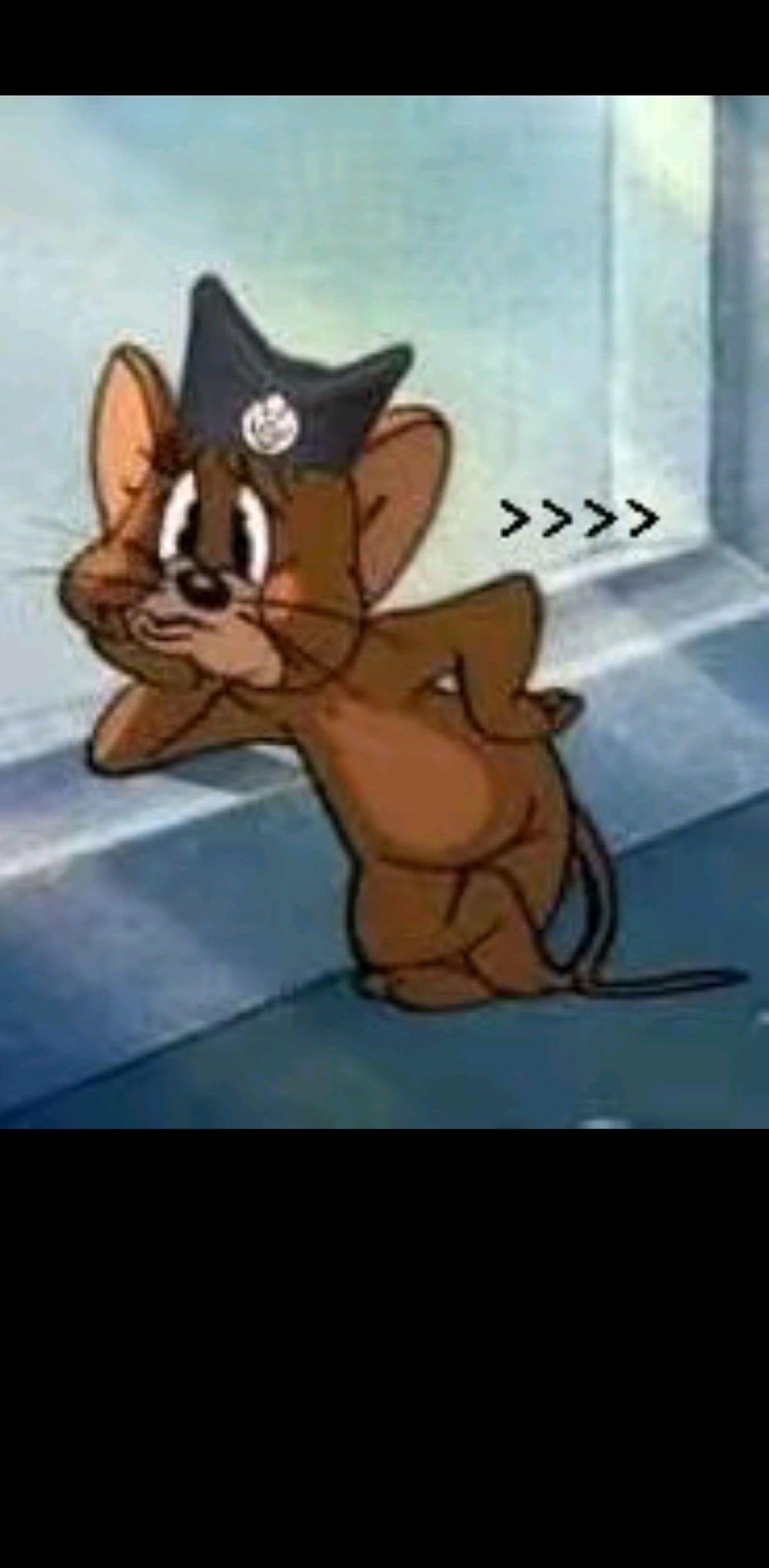 @PLAN E