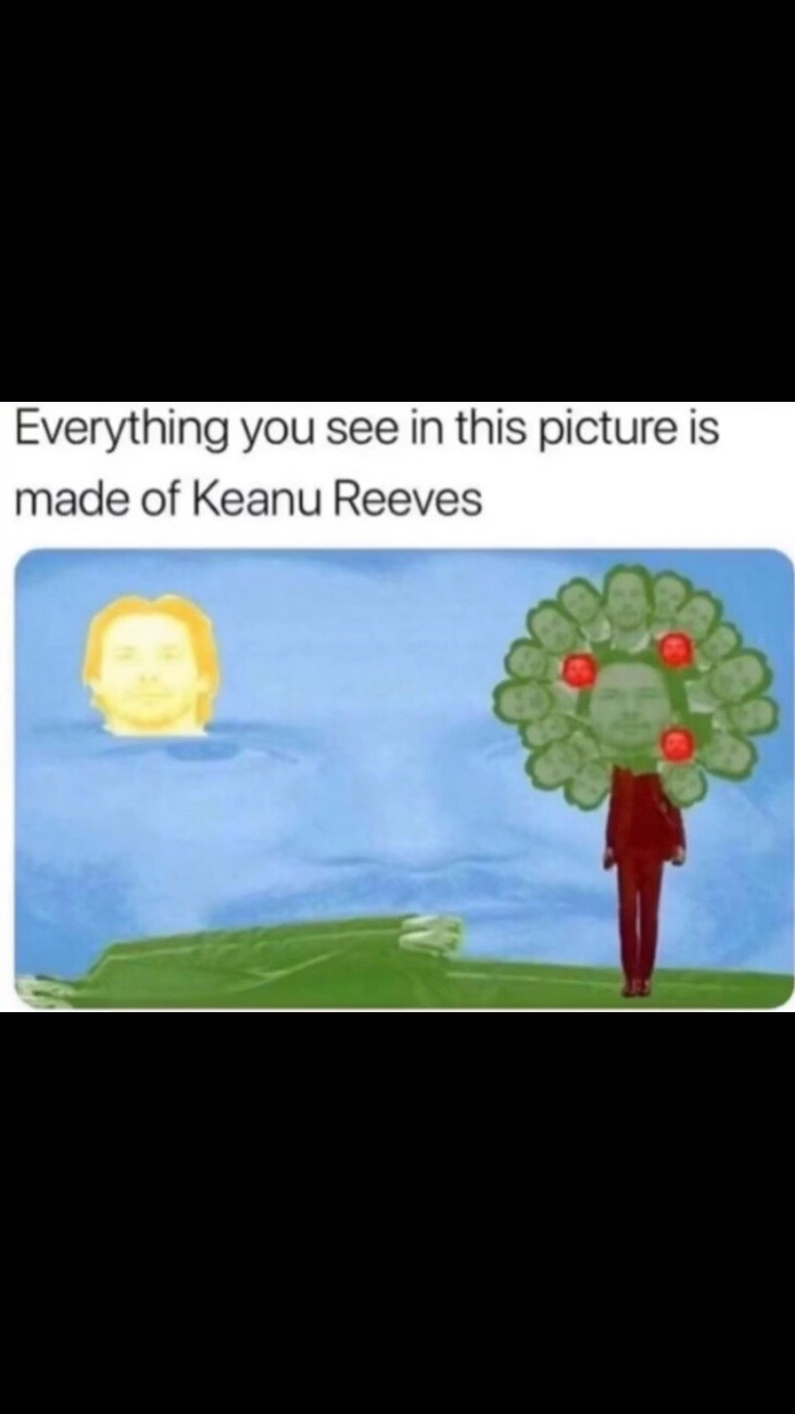 @kivin_EJ18