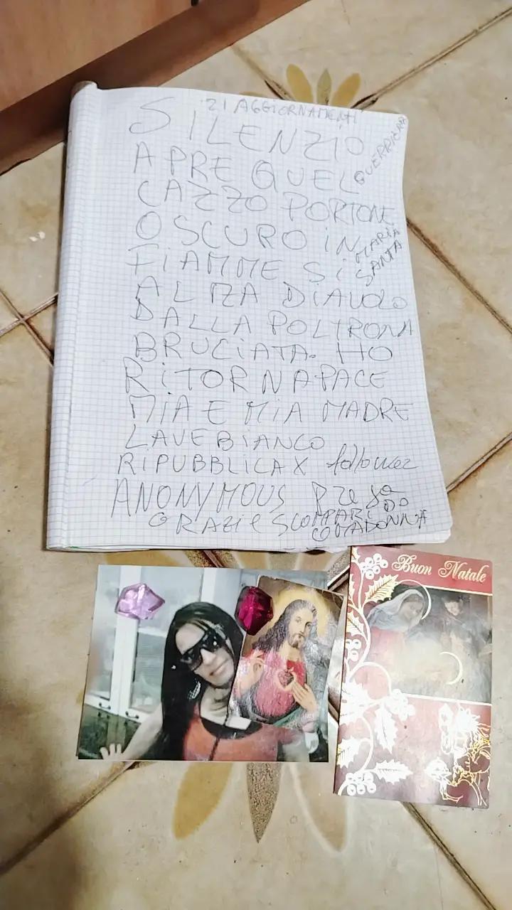 @50ELISA