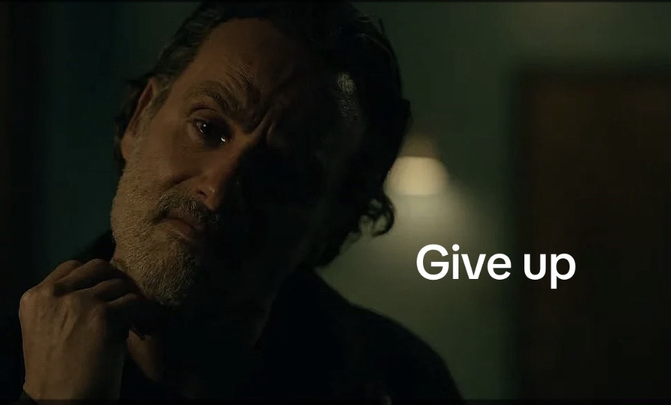 @TWD