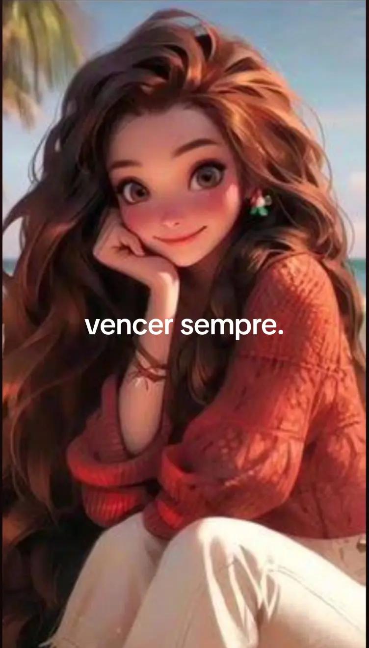 @JOSILENE MARLEY