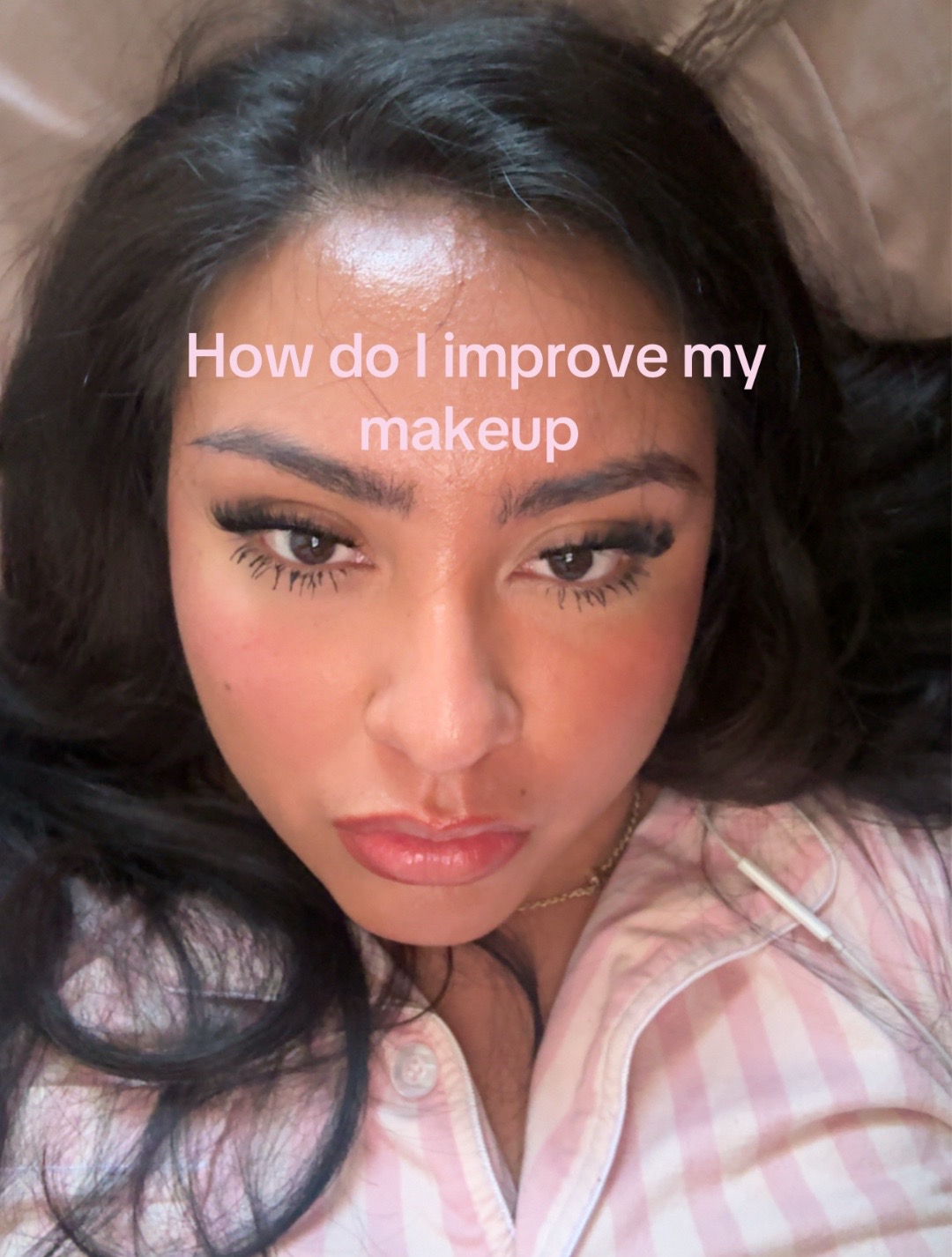 @Kimmy Mirdel