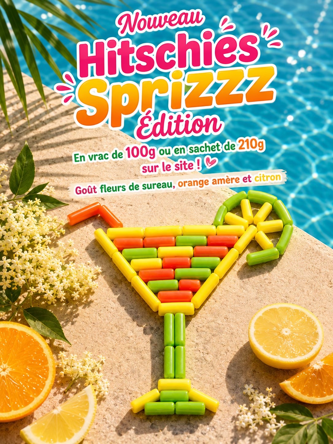 @lesdouceursdenoe