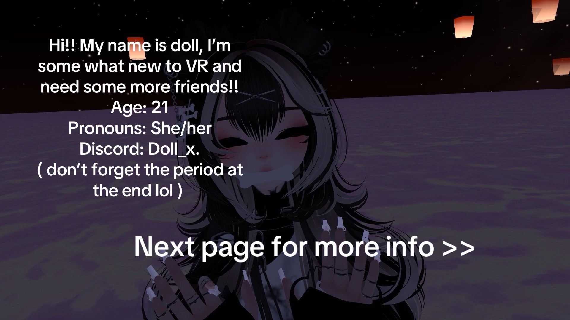 @ᕕ[ ・ 𝓡𝓔𝓜・ ]ᕗ