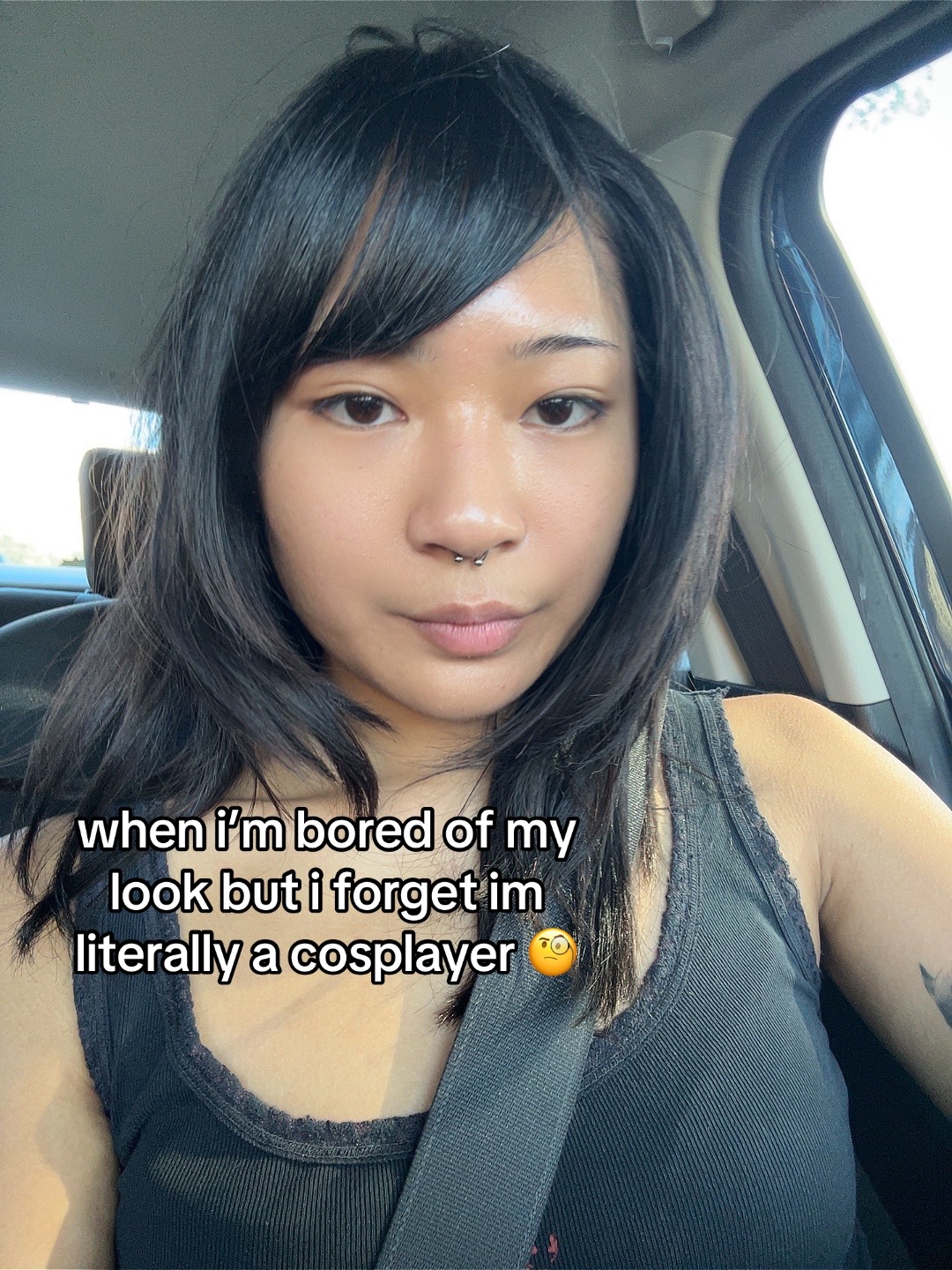 @alyssa 🐈⬛🖤