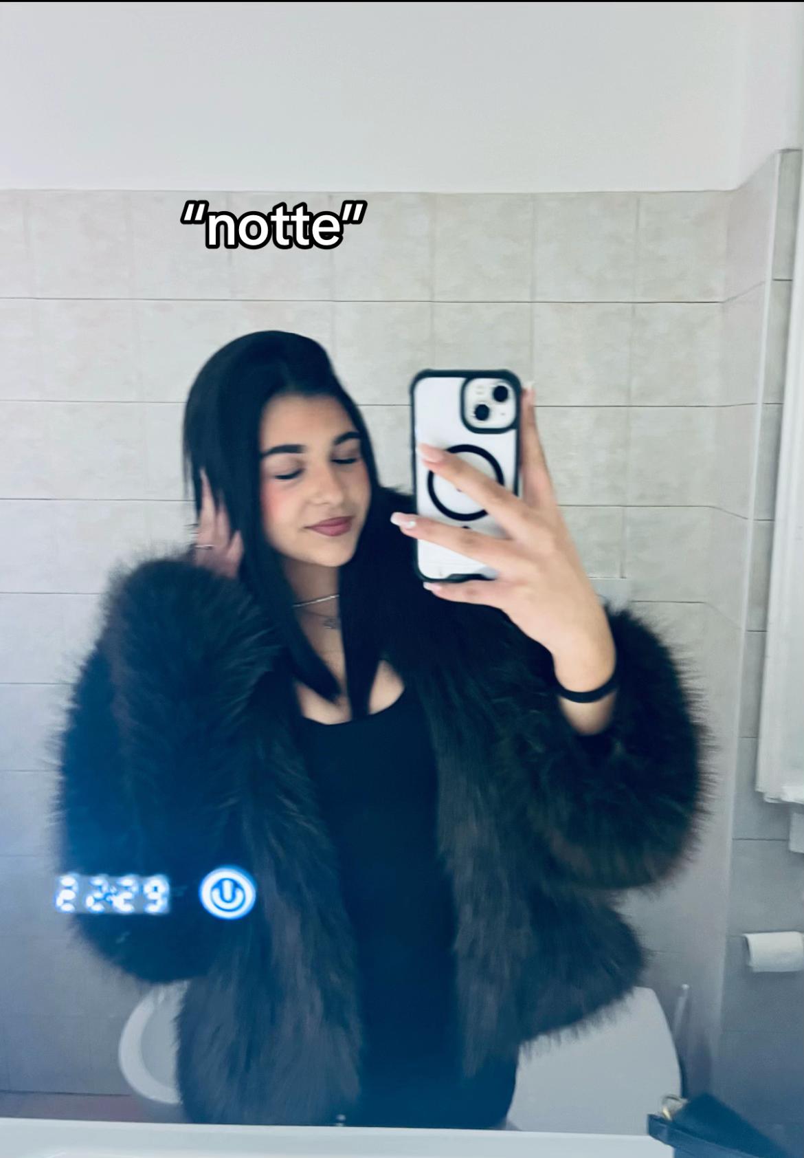 @sssaraspamm11
