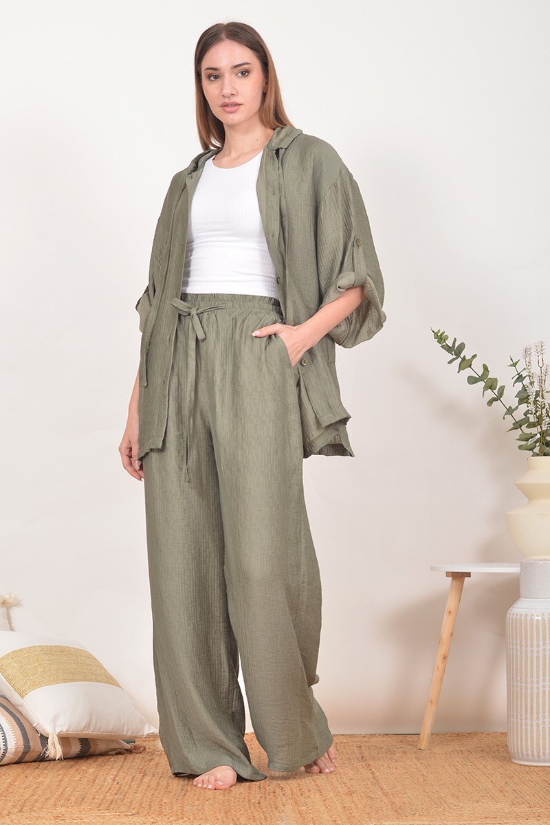 @anastasiafashion mesologgi