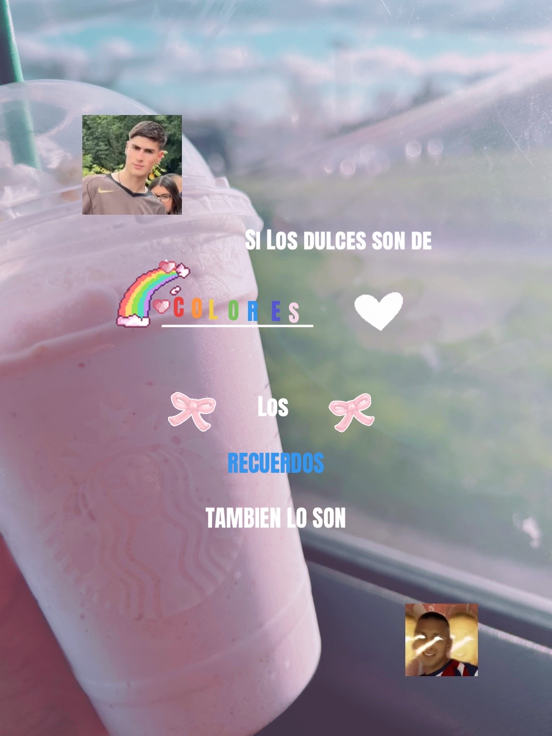 @𝓜𝓲𝓻𝓮𝔂𝓪 🫐🐜