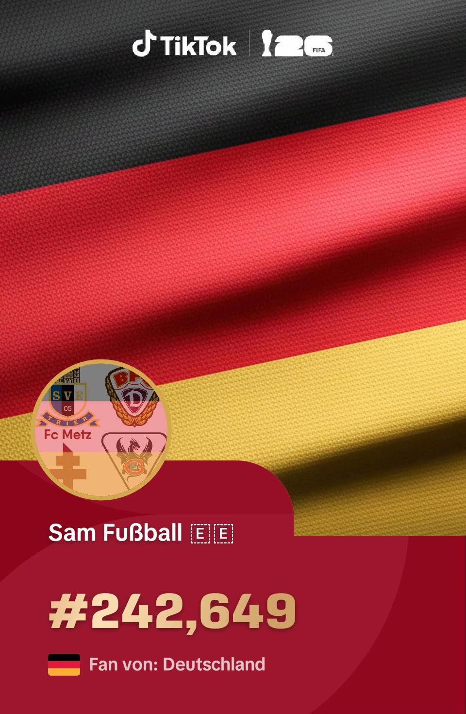 @Sam Fußball 🇪🇪