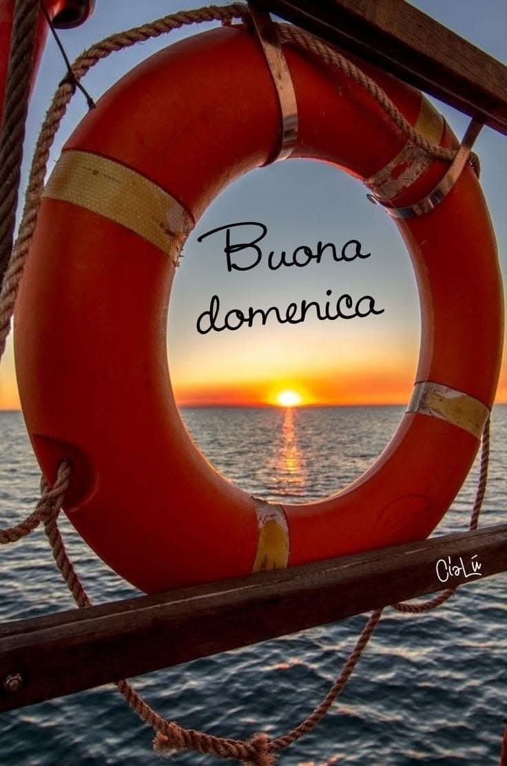 @Paola Di Caprio