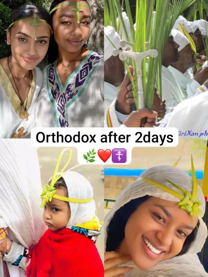 @gual ራያ ራዩማ😍🌾