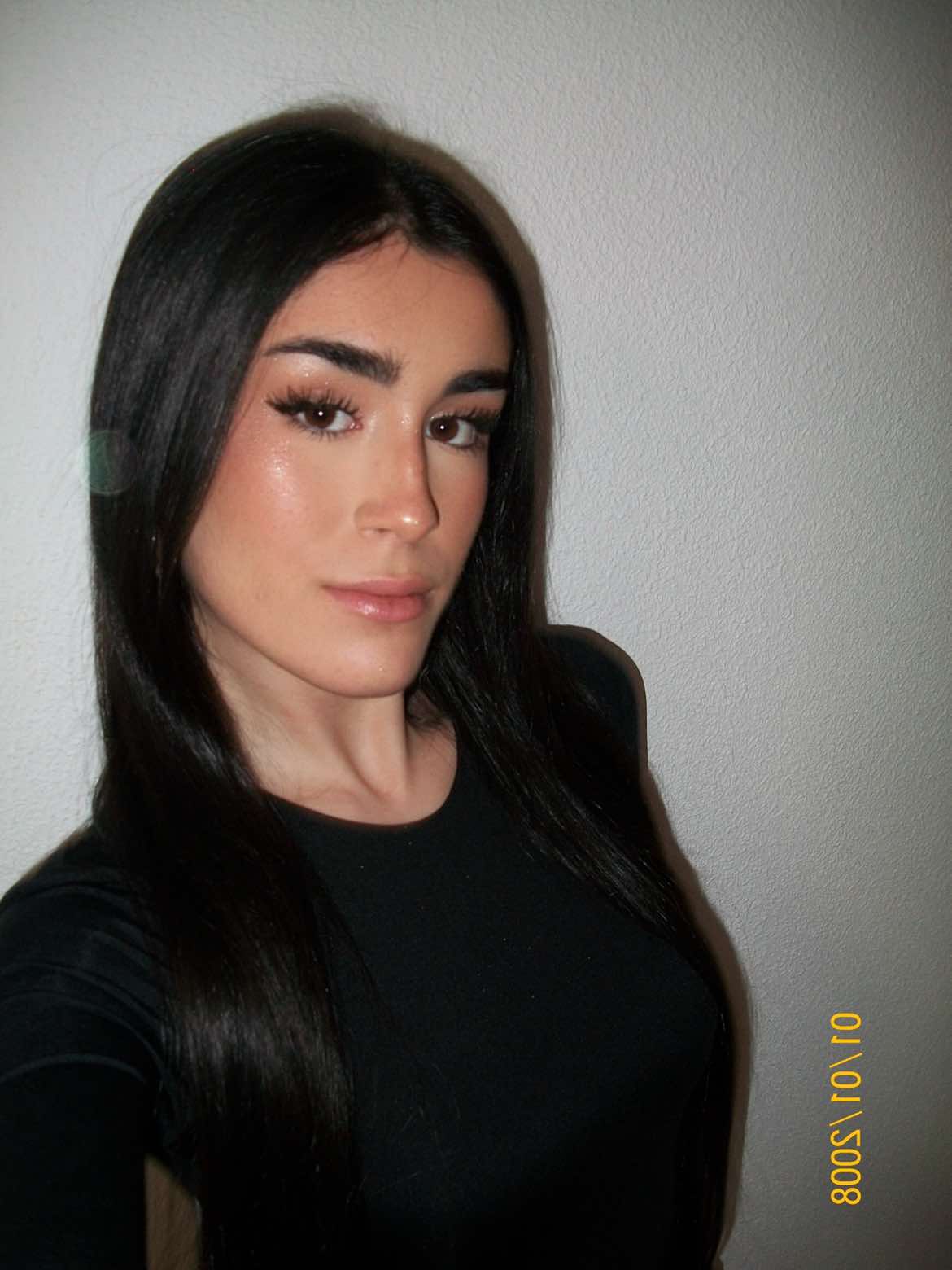 @sofi