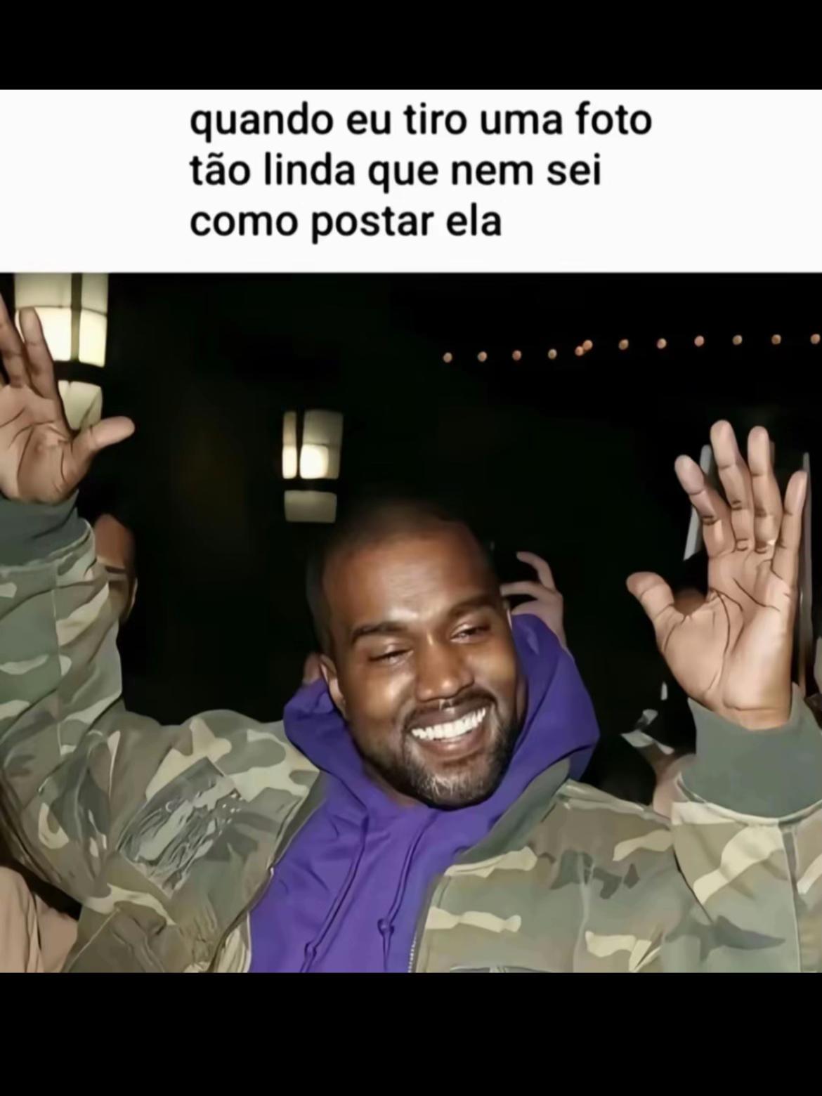 @Rian Sza