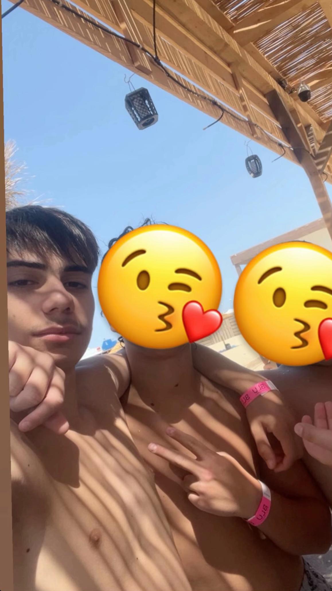 @Cristiano_bruno19