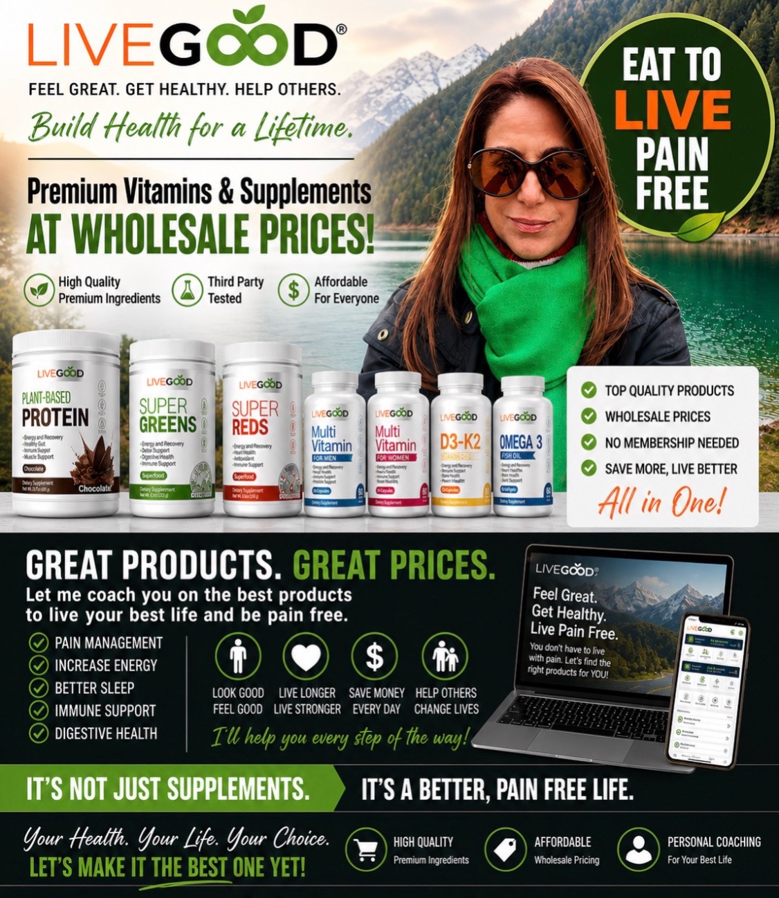 @LifetimeCommit