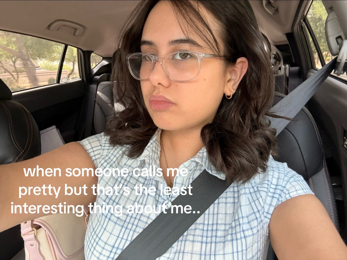 @izzy