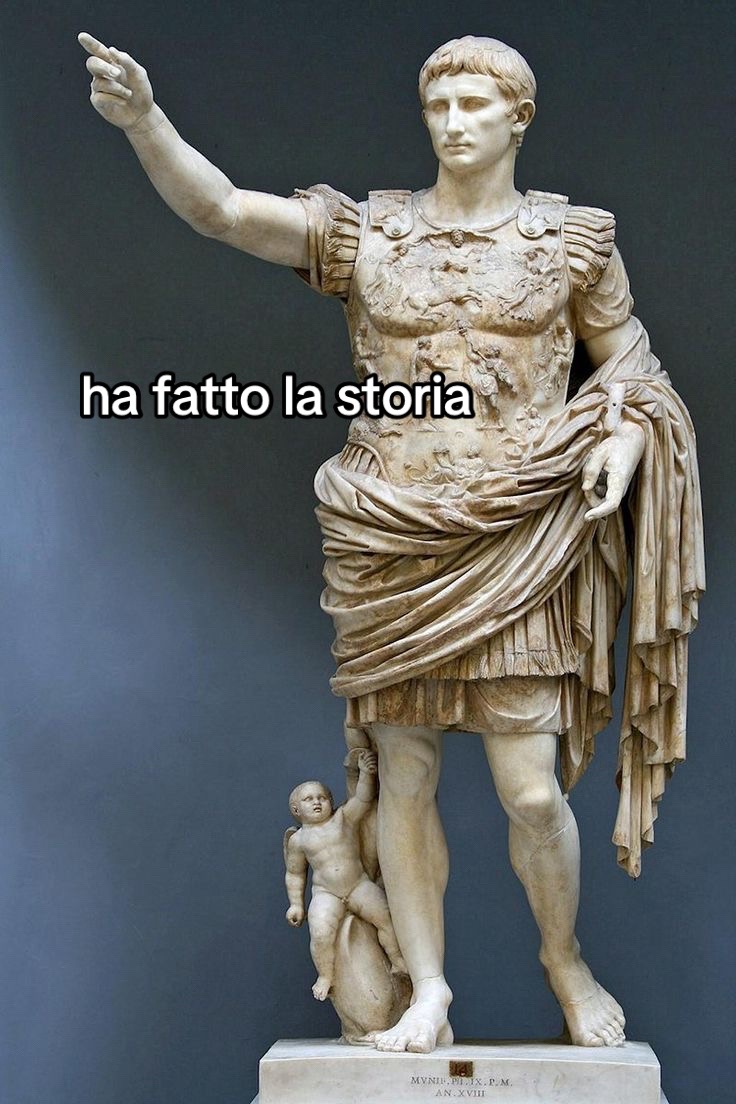 @se⁷ (neil's version)