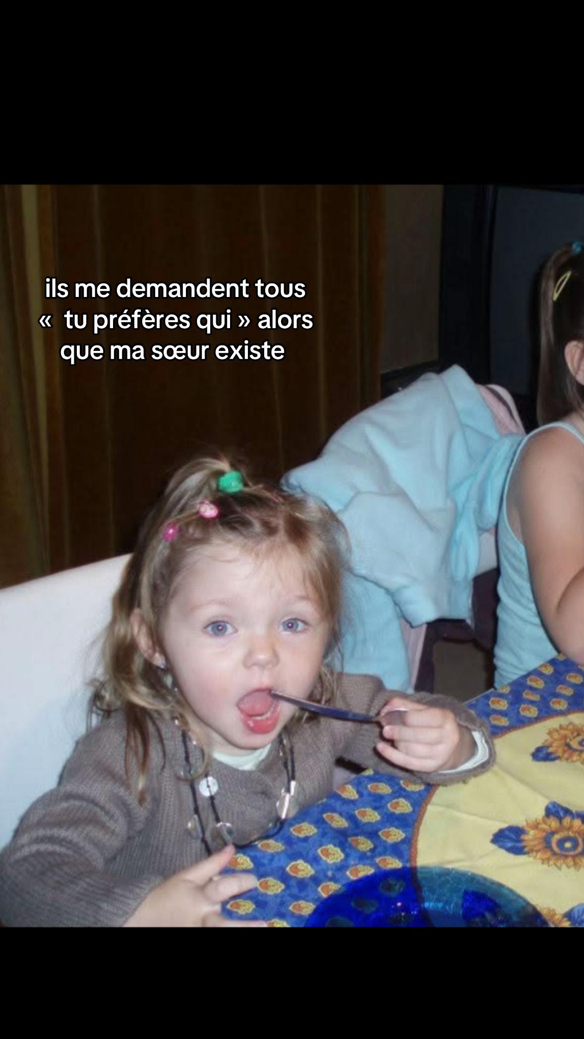 @axou