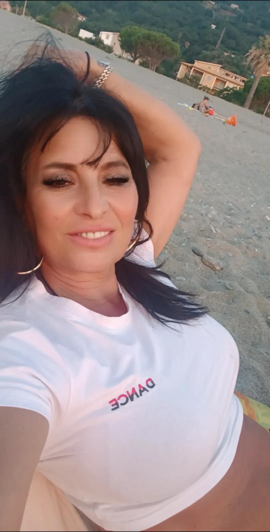 @concettina traffa