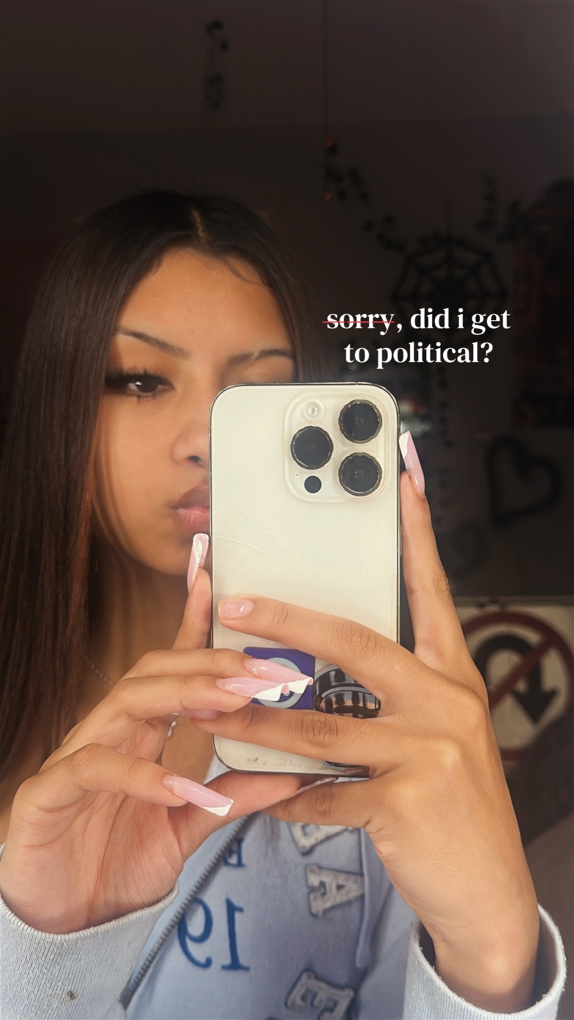 @bella