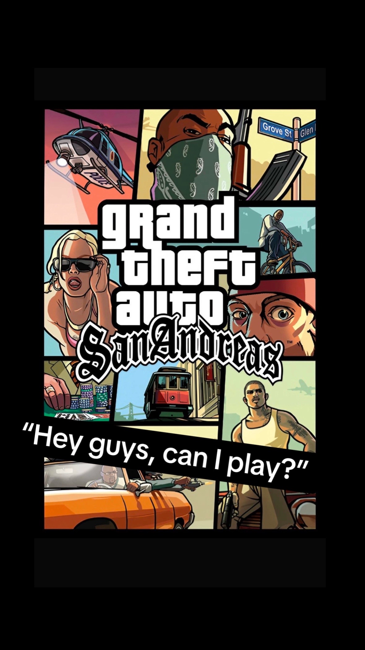 @Robert