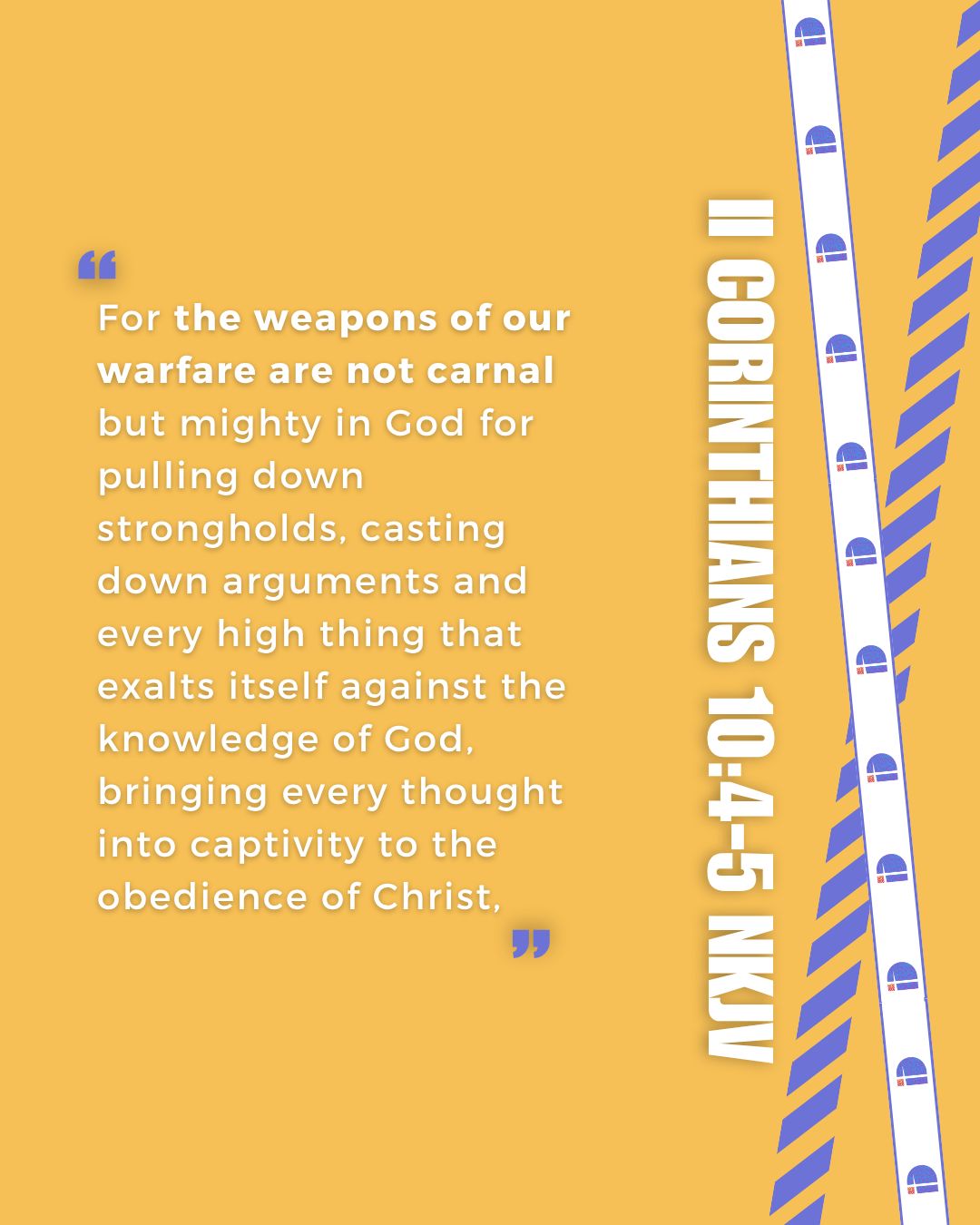 @FBCG ID YOUNG ADULTS