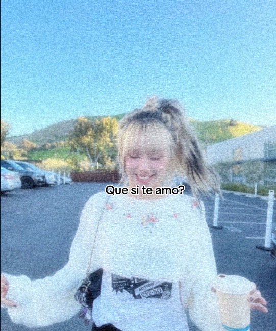 @(chae&rsquo;s version)♡︎