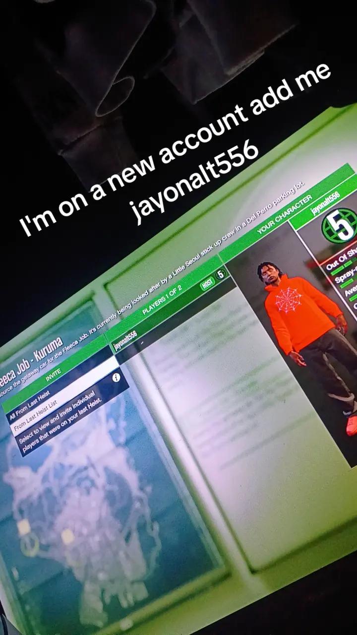 @jay