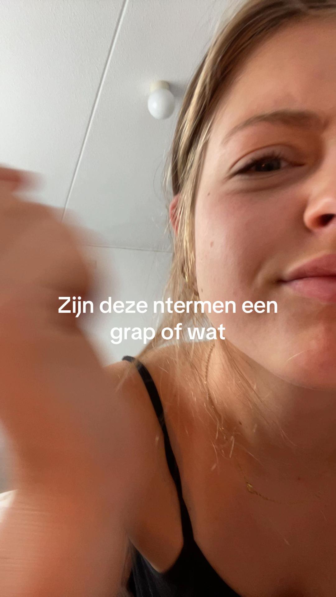 @🪐