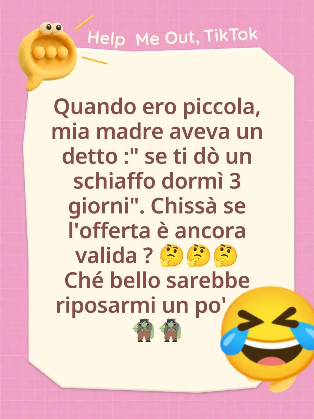 @ANNA LA BARESE 74♍❤️🌹🌹