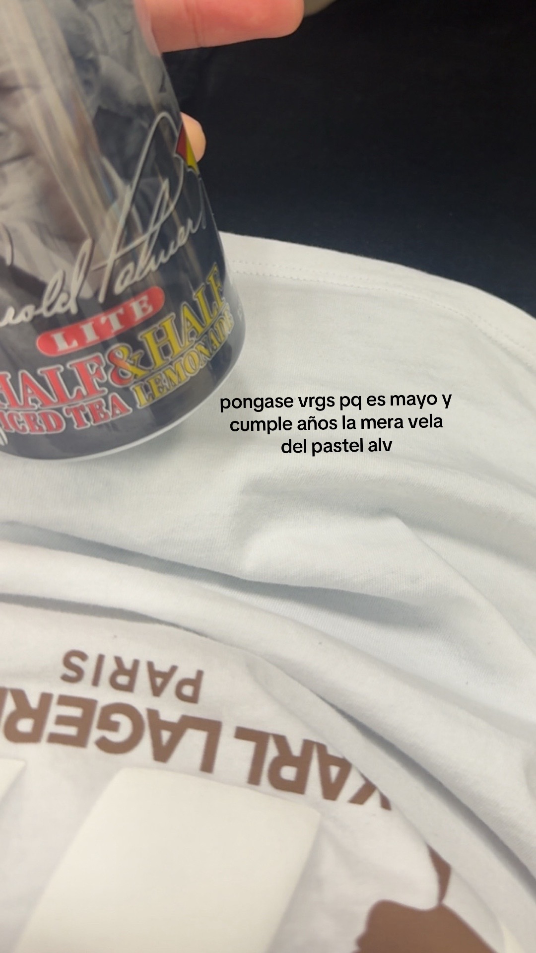 @mago