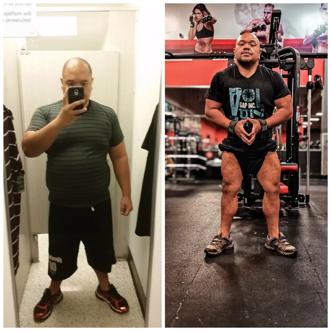 @jojoliftweights