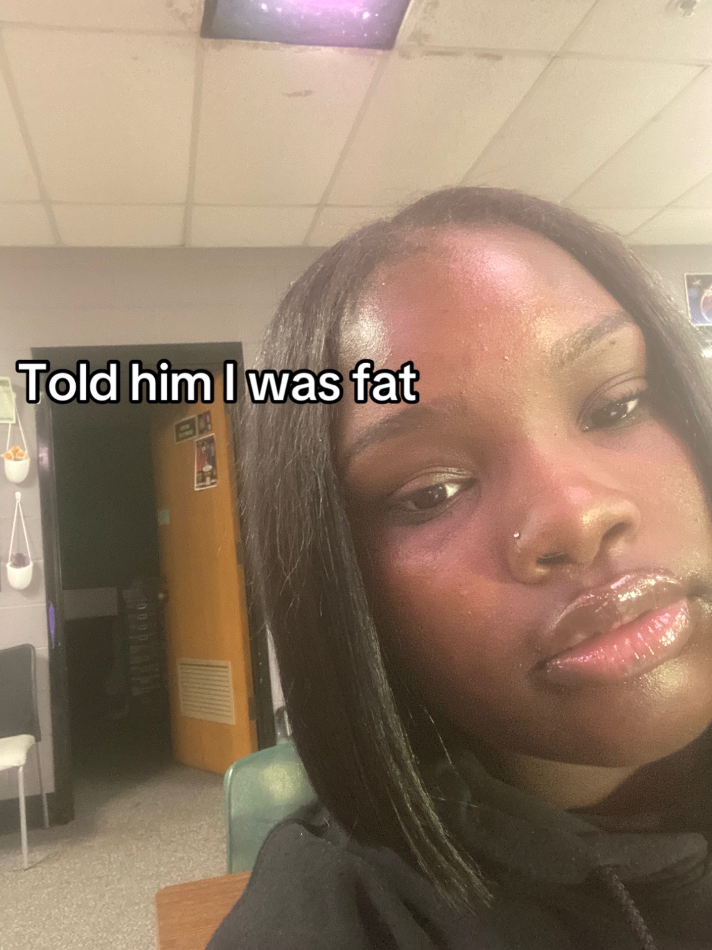 @_.jaydaalise